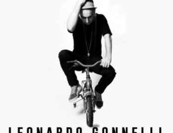 SAMPLESOUND Artist Series Leonardo Gonnelli