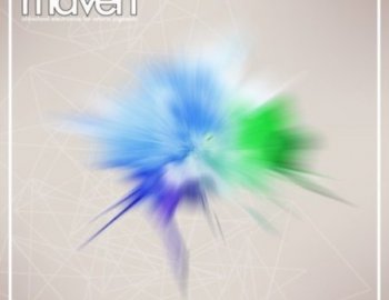 Plughugger Maven for Arturia Pigments