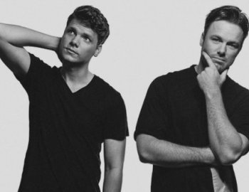 789TEN DubVision Progressive House Techniques V.1