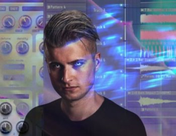 789TEN Classic Bigroom V.1 by R3SPAWN