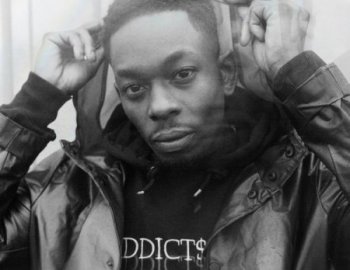 789TEN The Rax Rebl Vocal Pack V.1