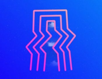 RARE Percussion Brain Tan Dream Analysis Vol 1