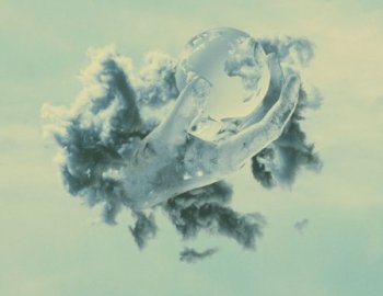 Unison Artist Series Tchami Eternal Sounds