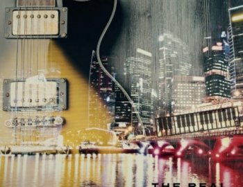 Audentity Records The Real Soul