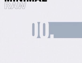 SAMPLESOUND Minimal Raw 1