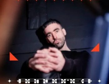 Splice Sounds Randomer Sample Pack