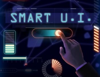 Epic Stock Media Smart UI