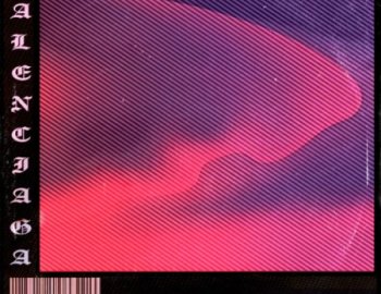 Onlyxne Of 808 Mafia Balenciaga Drum Kit Vol 7