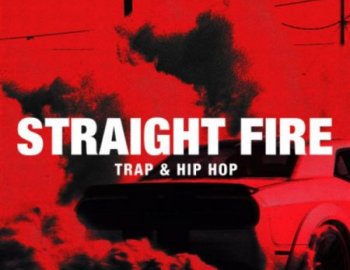 Origin Sound Straight Fire