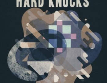 Famous Audio Hard Knocks