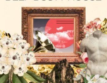 NITELIFE Audio Deep Dusty House