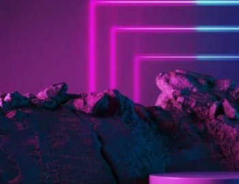 Function Loops Rnb and Soul Club