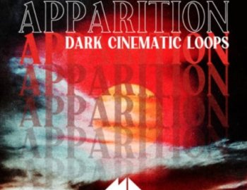 ModeAudio Apparition