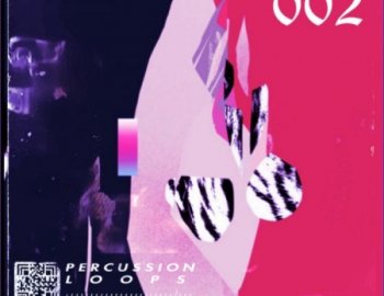 Onlyxne 808 Mafia Percussion Loops 002