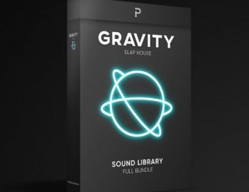 The Producer School Gravity