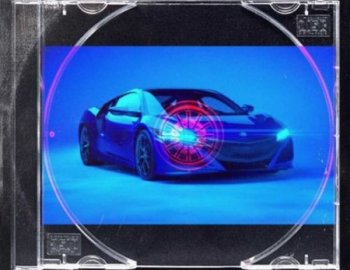 Touch Loops Wild Future