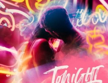 Producer Loops Tonight