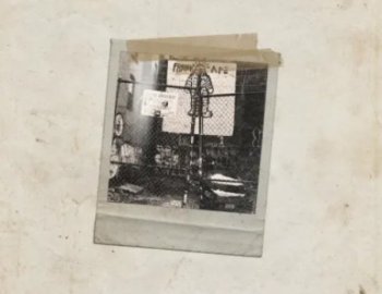 Sample Magic Raw Hip-Hop 2