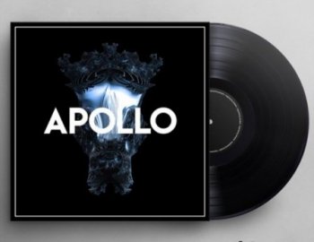 Engineering Samples Apollo