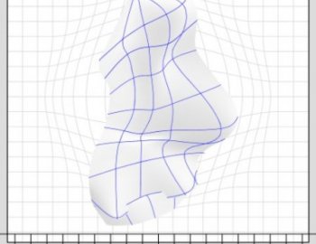 Rubicon Leftfield House & Analog Ambience