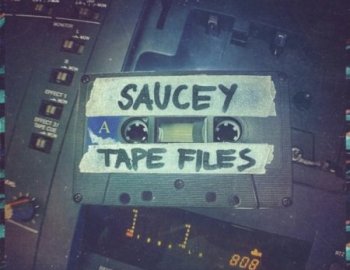 Julez Jadon Saucey Tape Files
