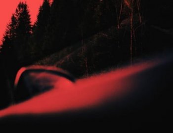 Sample Magic Neon Noir