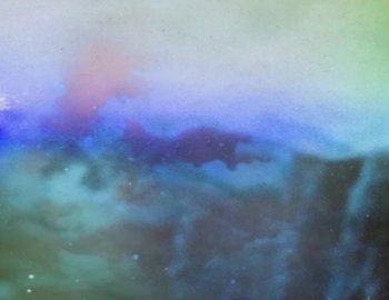 Sample Magic Ambient Textures