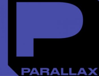 Parallax Delectable Progressive