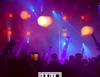 Diaspora Dembow - Reggaeton