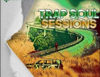 Catalyst Samples Trap Soul Sessions