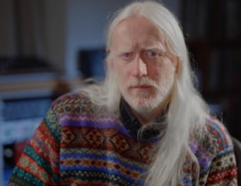 MixWithTheMasters David Wrench 'Too Good', Arlo Parks Inside The Track #71