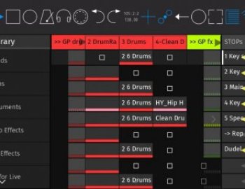 Zerodebug Touchable Pro 1.668 (Android)