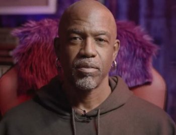 Waves Premium Masterclass Less Is More In Mixing with Neal H Pogue