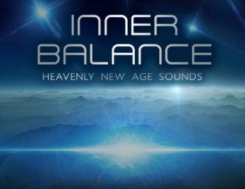 Zero-G Inner Balance