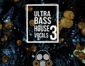Vandalism Ultra Bass House Vocals 3