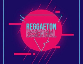 CapiBeats Reggaeton Essencial Vol. 1