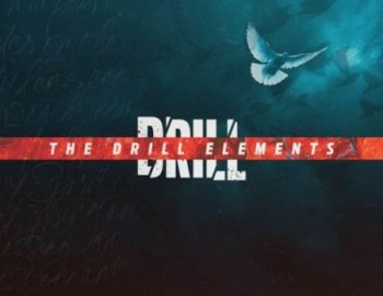 Diginoiz The Drill Elements