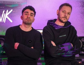 789TEN The Marnik  Eurobounce Pack v1