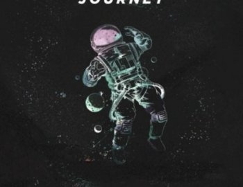 House Of Loop Samplelife - Dub Techno Journeys