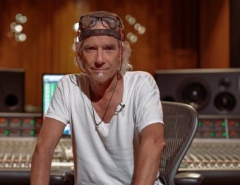 MixWithTheMasters Tchad Blake Inside The Track #75