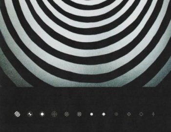 Sound Haven – Voices Vol. 1