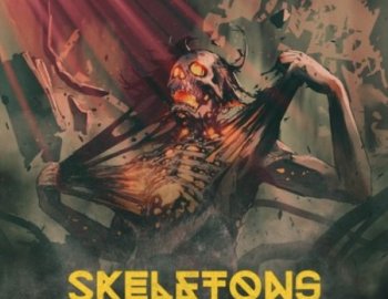 Producer Loops Skeletons