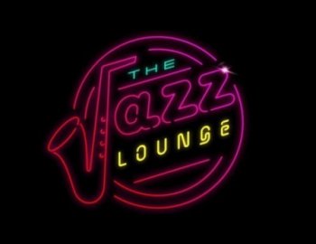 Producer Loops The Jazz Lounge
