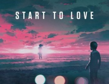 Producer Loops Start To Love