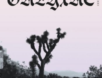 Onlyxne 808 Mafia Multi-Kit 0002