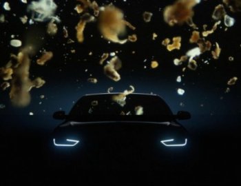 Touch Loops Quantum Rhythms