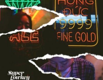 Splice Sounds Super Lowkey Sample Pack