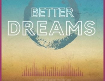 Strategic Audio Better Dreams