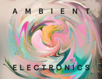 Sample Magic Ambient Electronics