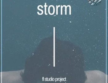 Prototype Samples Storm - FL Studio Project